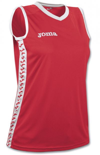 Volejbalový dres JOMA Emir