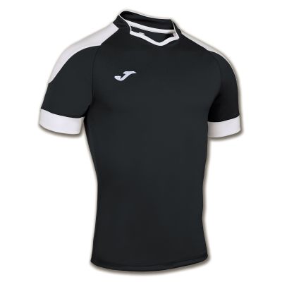 Dres na RUGBY JOMA Myskin