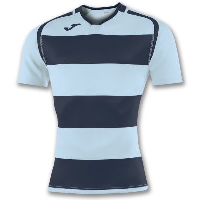 Dres na Rugby JOMA Prorugby II