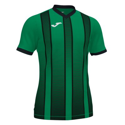 Fotbalový dres JOMA Tiger II