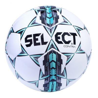 Fotbalový míč Select FB Contra