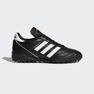 Turfy Adidas Kaiser 5 Team