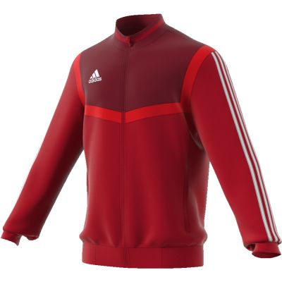 ADIDAS Tiro 19 souprava