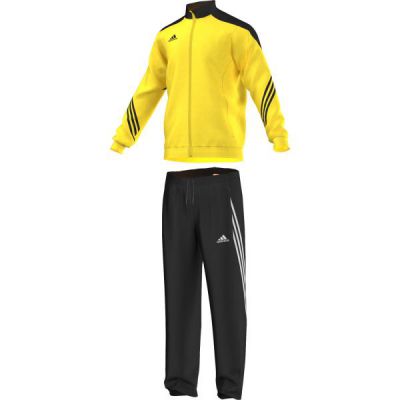 Souprava ADIDAS Sereno 14 PES SUIT