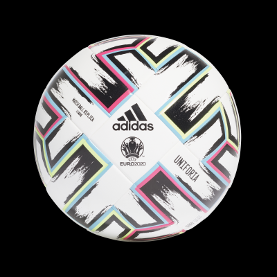 Fotbalový míč ADIDAS Uniforia League