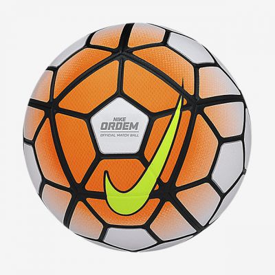 MÍČ NIKE ORDEM 3