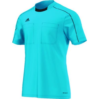 ADIDAS Referee 16 dres pro rozhodčí