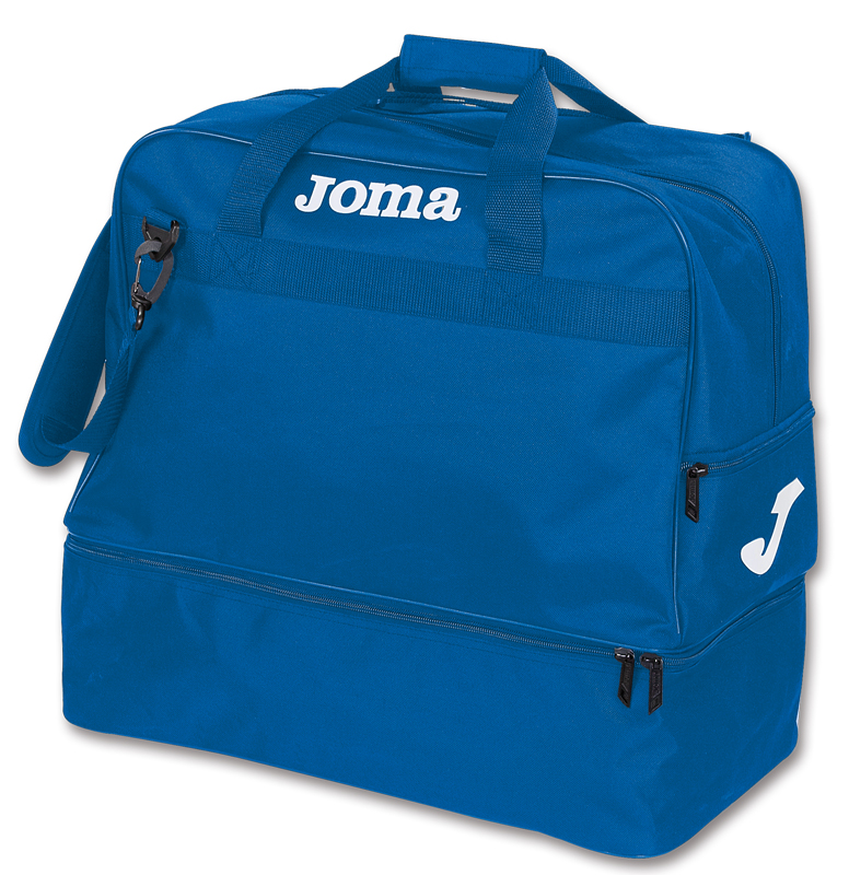 Fotbalová taška JOMA Training III