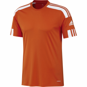 Dětský dres ADIDAS SQUADRA 21