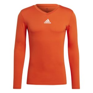 Dětské funkční tričko ADIDAS TEAM BASE TEE