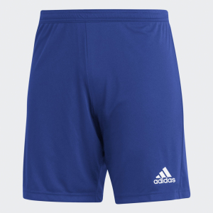 Dětské fotbalové trenýrky Adidas Entrada 22 Short