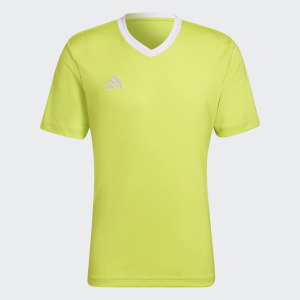 Dětský dres Adidas Entrada 22Jersey