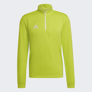 Dětská mikina Adidas Entrada 22 Training Top