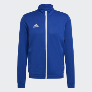 Dětská mikina Adidas Entrada 22 Track Jacket