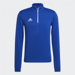 Souprava Adidas Entrada 22 Training