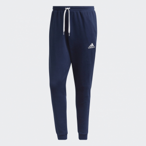 Dětské bavlněné tepláky Adidas Entrada 22 Sweat Pant