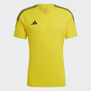 Dres Adidas Tiro 23 League Junior