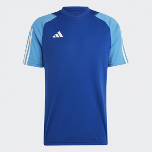 Dětský dres ADIDAS Tiro 23 Competition