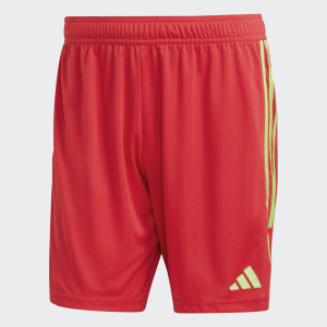 Dětské trenýrky ADIDAS Tiro 23 League