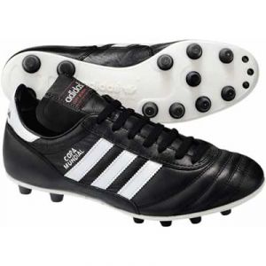 Kopačky Adidas Copa Mundial vel. UK 9,5