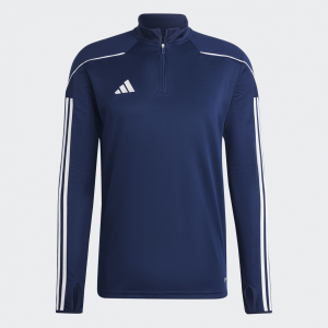 Dětská mikina Adidas Tiro 23 League Training