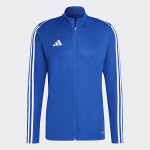 Dětská mikina Adidas Tiro 23 League Training