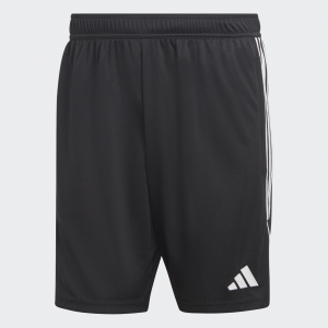 Dětské šortky Adidas Tiro 23 League Training