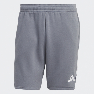 Dětské bavlněné šortky Adidas Tiro 23 League