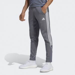 Dětské bavlněné tepláky Adidas Tiro 23 League