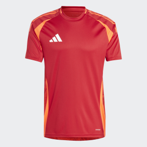 Dětský Dres Adidas Tiro 24 Competition Match