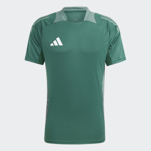 Dětský dres Adidas Tiro 24 Competition