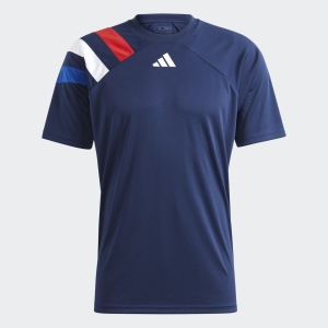 Dětský dres Adidas Fortore 23