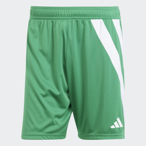 Dětské trenýrky Adidas Fortore 23