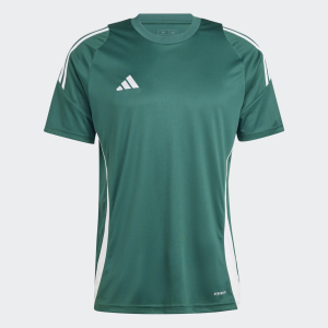 Dětský dres Adidas Tiro 24