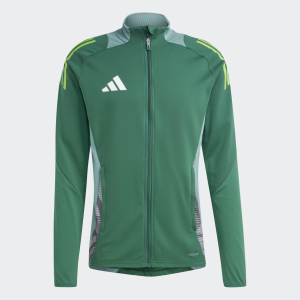 Dětská Mikina Adidas Tiro 24 Comp Training