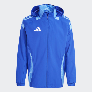 Dětská bunda Adidas Tiro 24 Comp All Weather