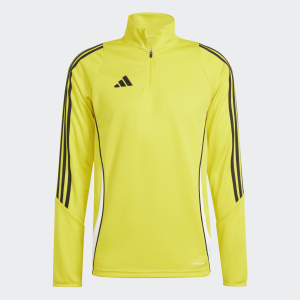 Dětská mikina Adidas Tiro 24 Training Top