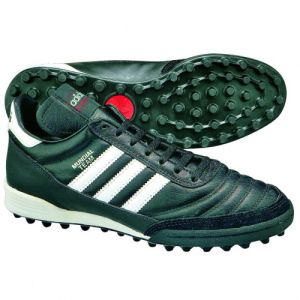 Turfy Adidas Mundial Team 43 1/3