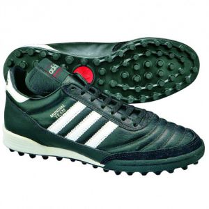 Turfy Adidas Mundial Team 39 1/3
