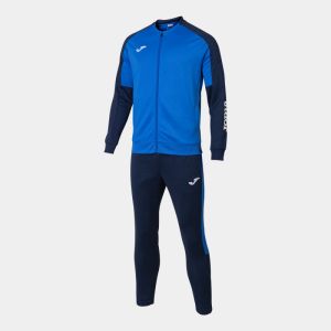 Souprava JOMA Eco-Championship vel.3XL