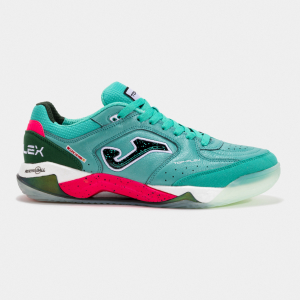 Sálovky Joma Top Flex Plus15 vel. 44