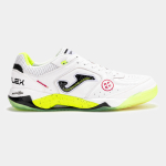 Sálovky Joma Top Flex Plus52 vel. 41