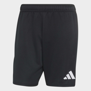 Dětské brankářské šortky Adidas Goalkeeper