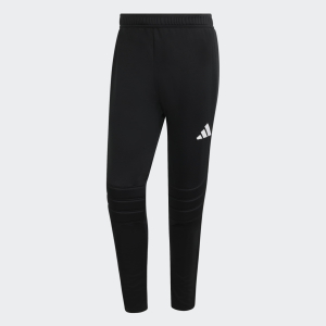 Dětské brankářské tepláky Adidas Goalkeeper