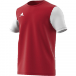 ADIDAS DRES ESTRO 19 JERSEY DĚTSKÝ