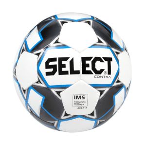 Fotbalový míč Select FB Contra