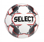 Fotbalový míč Select FB Contra