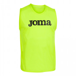 Rozlišovací dres JOMA 10 ks