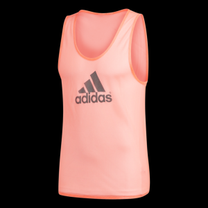 Rozlišovák Adidas