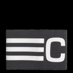 Kapitánská páska Adidas Tiro League